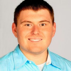 Meet your Posher, Clayton